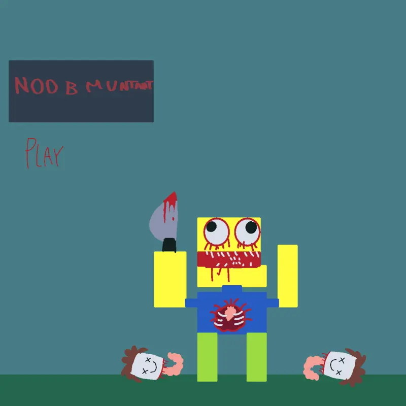 Game by @DragonCakeGames
