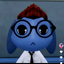 @syrupanckes242