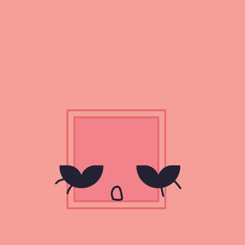 Game by @XxPinkyheartxX