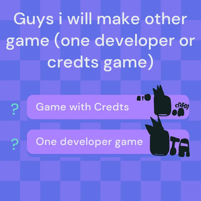 Game by @teamgreenbean1official1