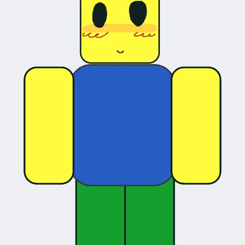 Game by @Cute_Edward