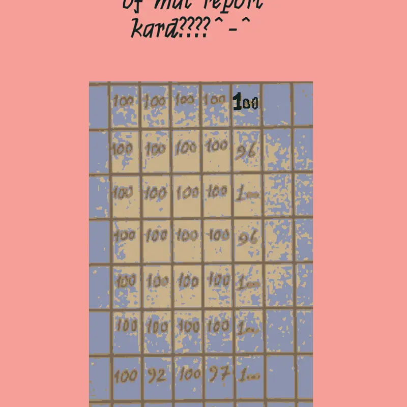 Game by @urlocalweirdoaylin