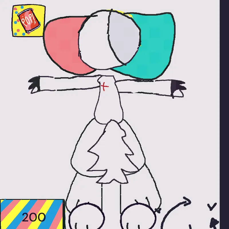 Game by @sily-cookie2-new-acc