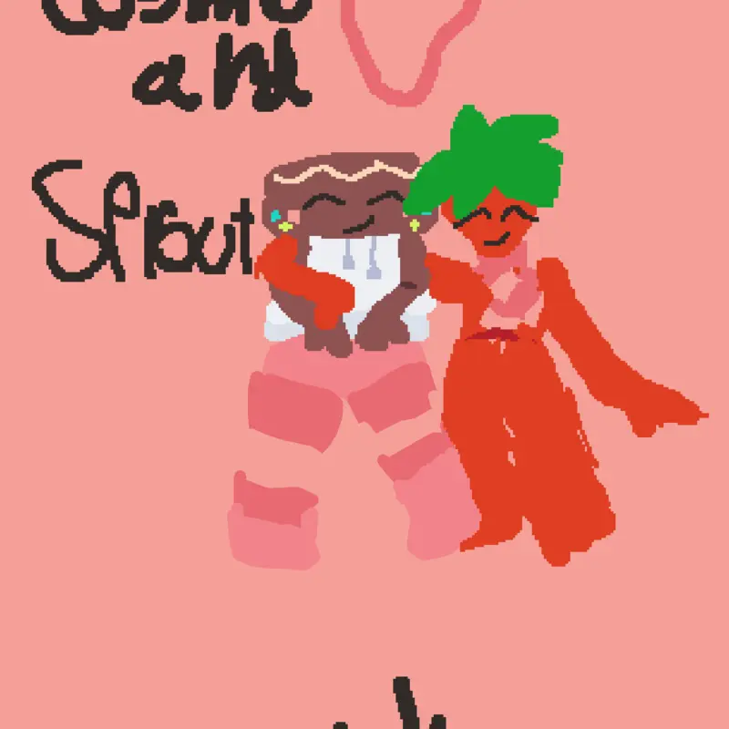 Game by @Lumos22