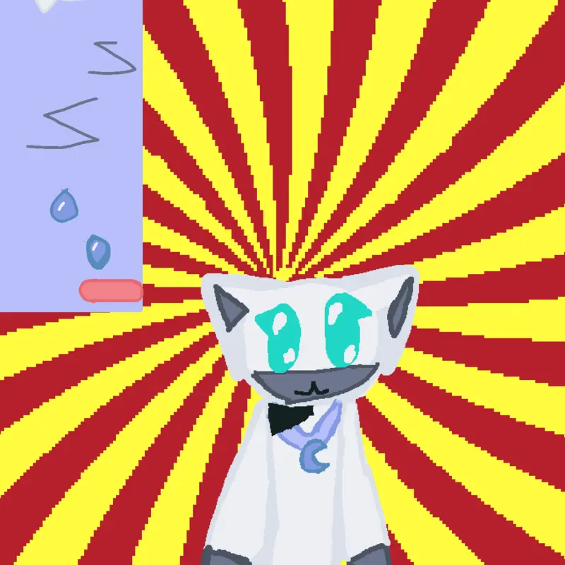 Game by @Luna0292