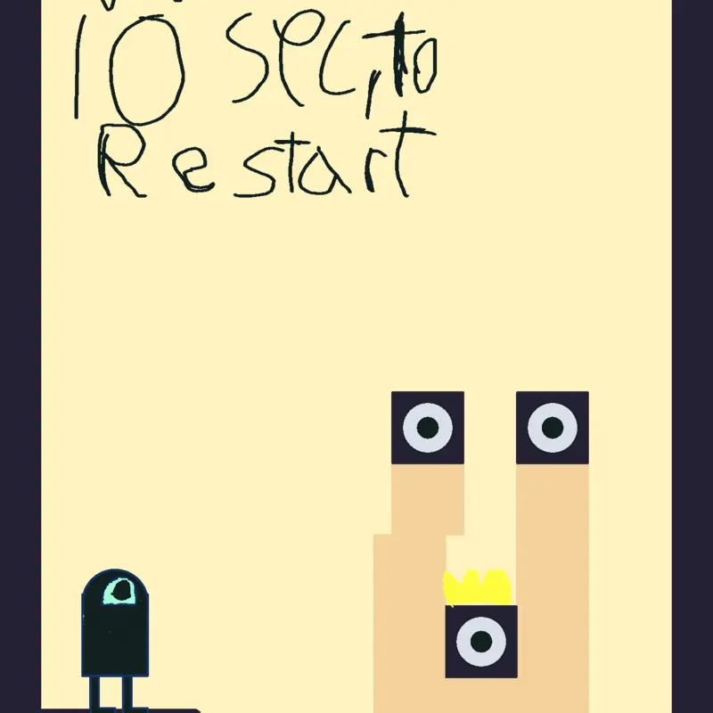 Game by @Robbie609