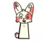 SwirlBunny avatar