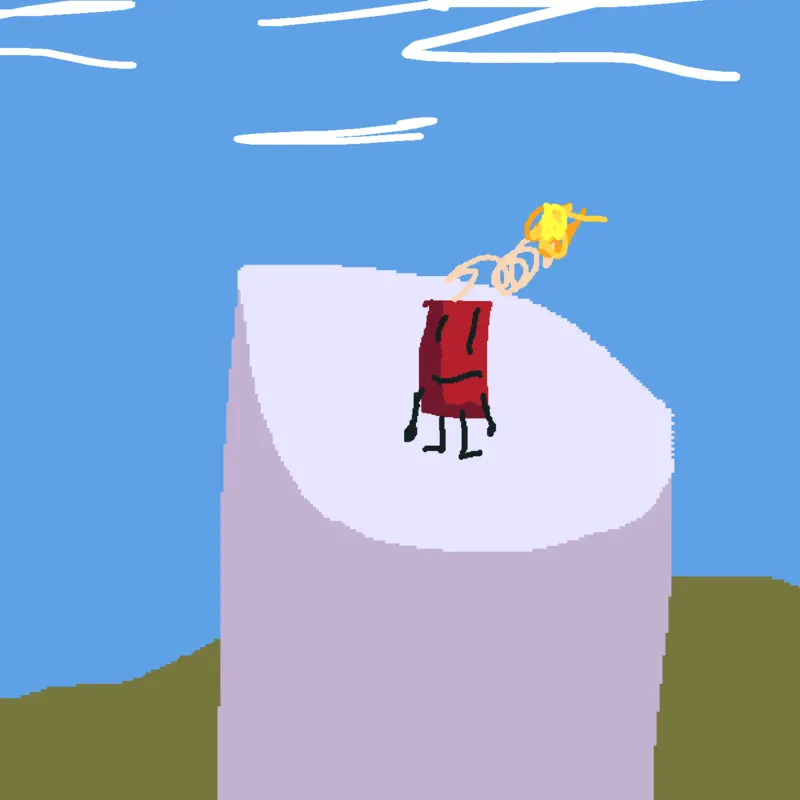 Game by @cheesymayo