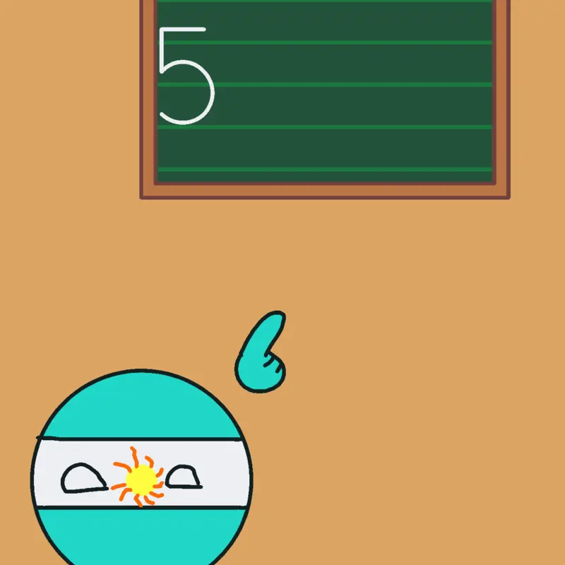 Game by @eli369_argentina
