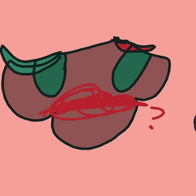 Game by @mousyo