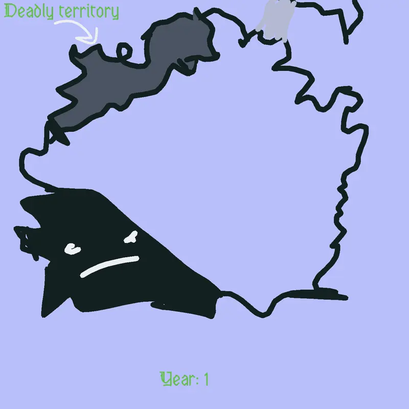 Game by @Menacin_Blob