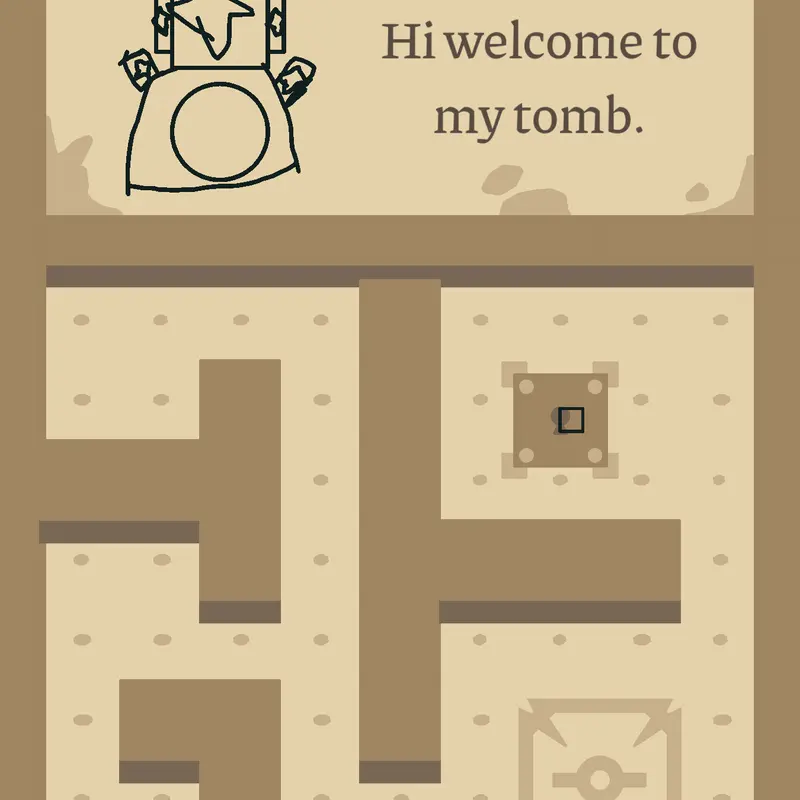 Game by @titab_camara_up