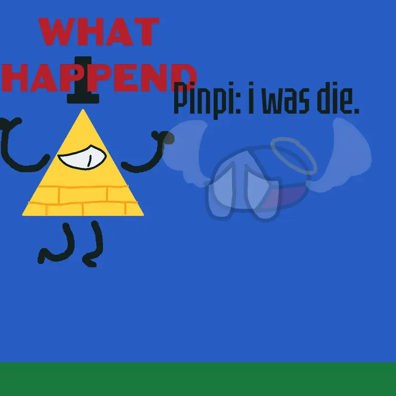 Game by @DiaNerdBlacker