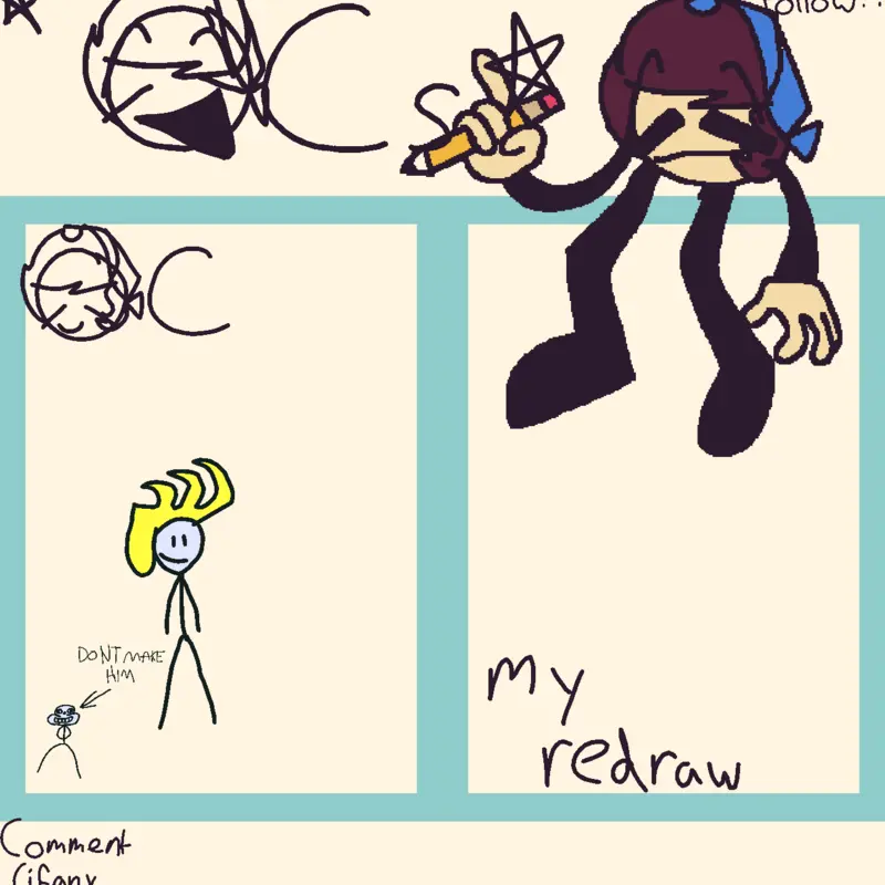 Game by @sakhi_castle666