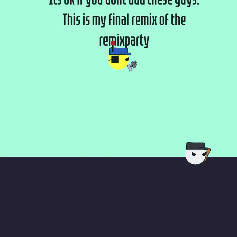 Game by @Creator_of_something_idk