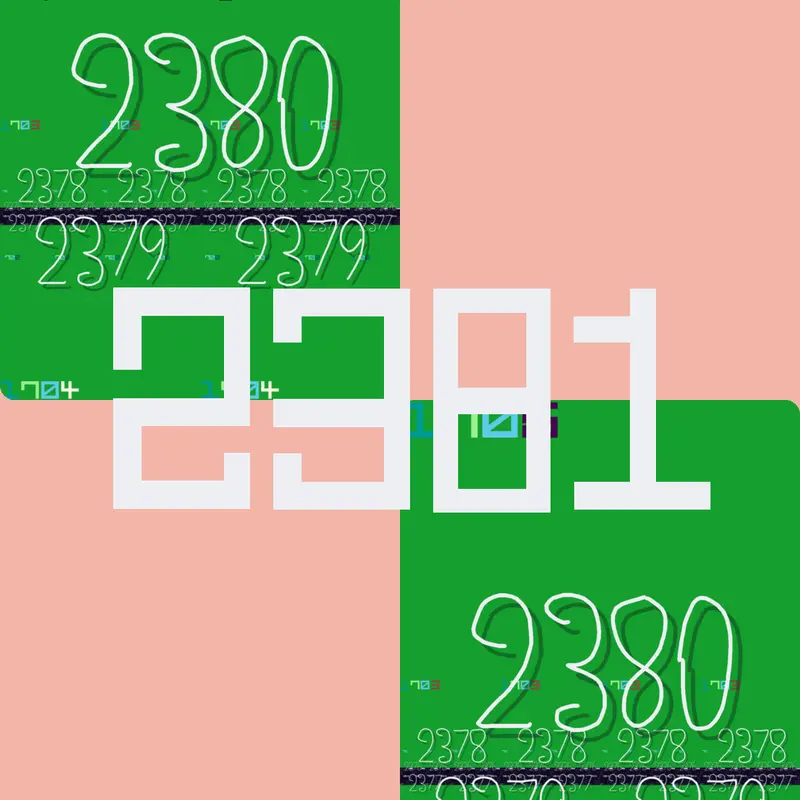 Game by @89TD_PortalChains-2026