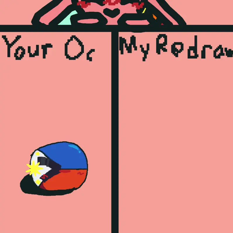 Game by @Philippines_0fficial