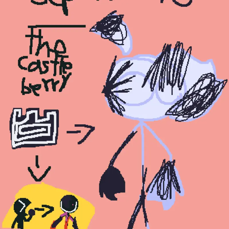 Game by @BLU3pl4yzcastler