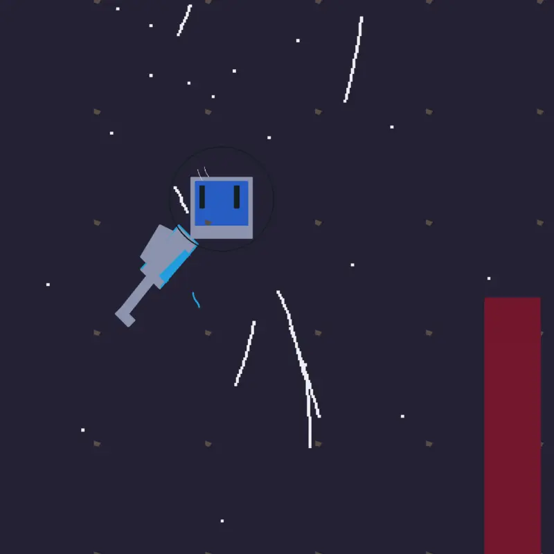 Game by @-boogie_bot-