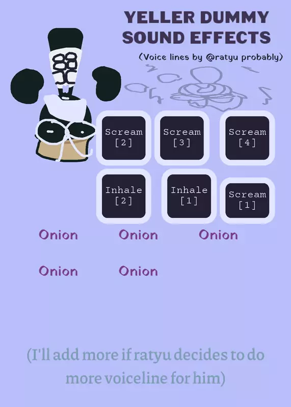 Game by @B2401