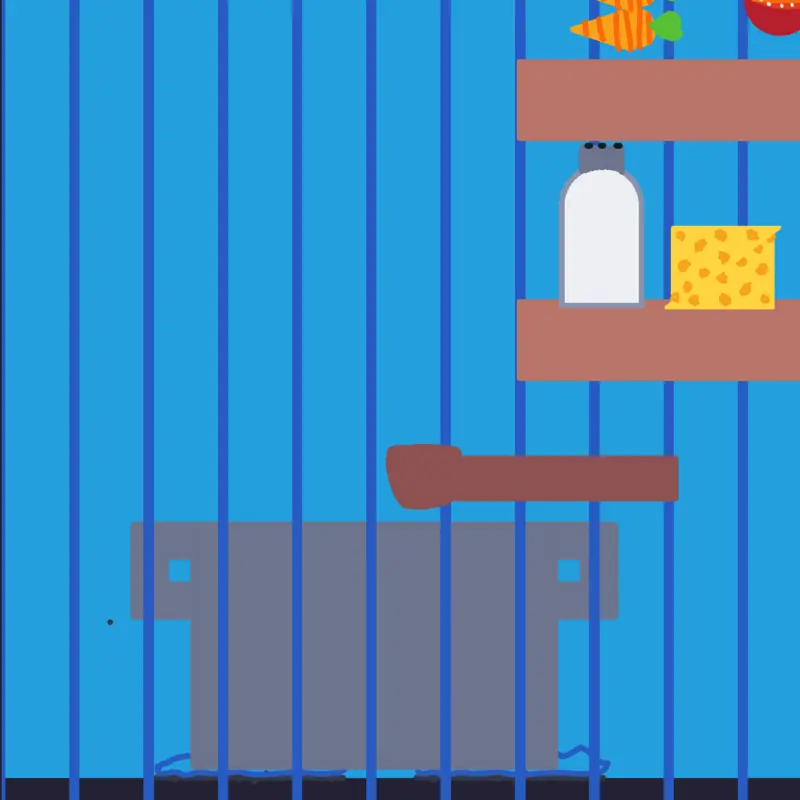 Game by @paularojas2307