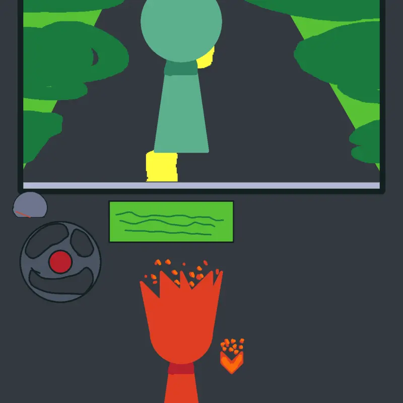 Game by @Teamssammy