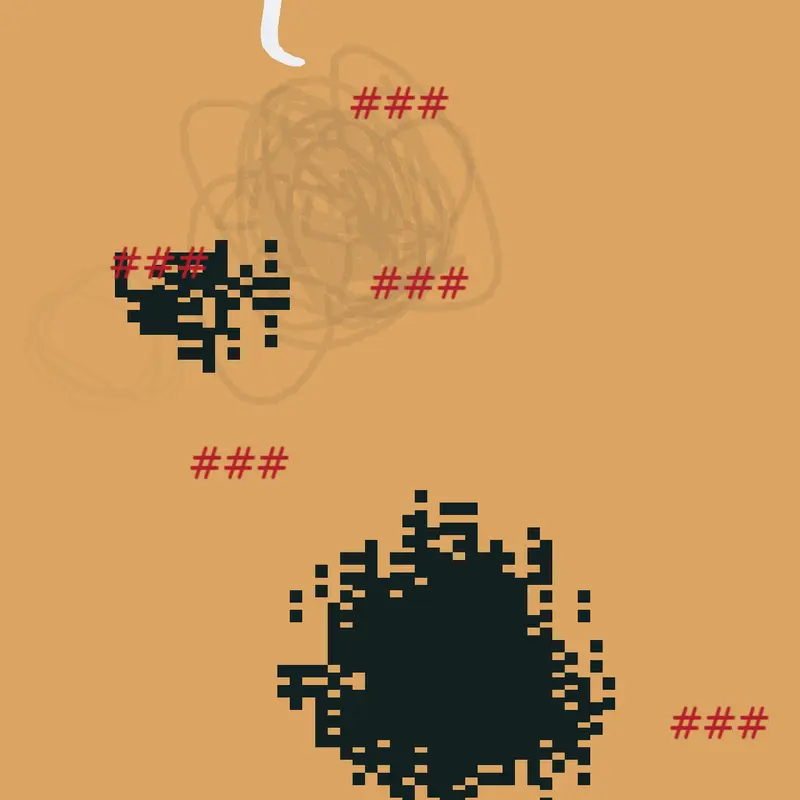 so by @Evoh