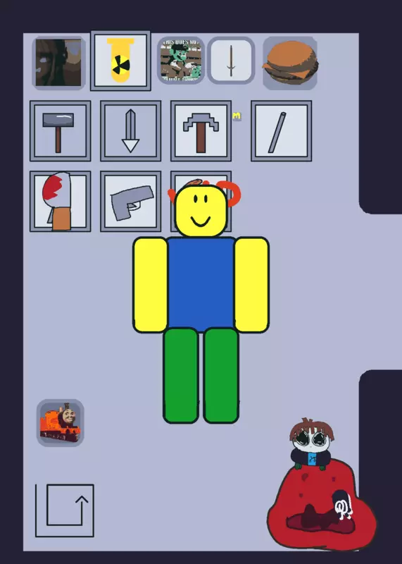 Game by @tomtomtoe6