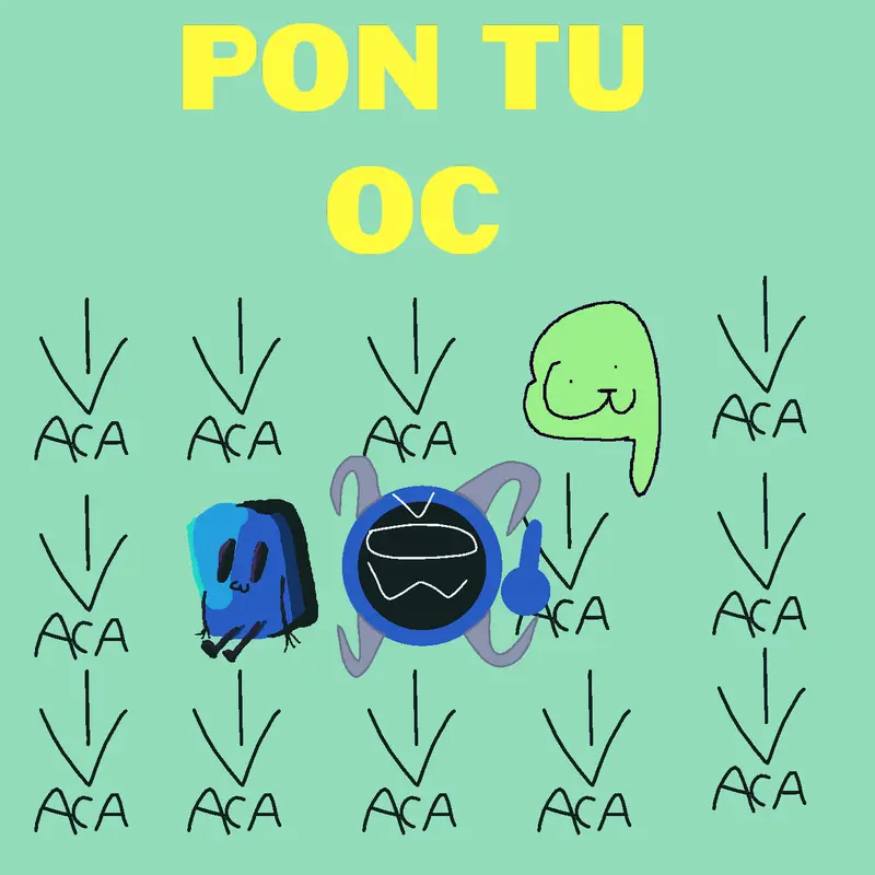 Game by @_-SN-_