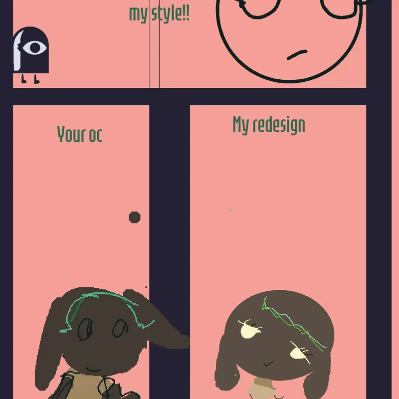 Game by @missdandelion