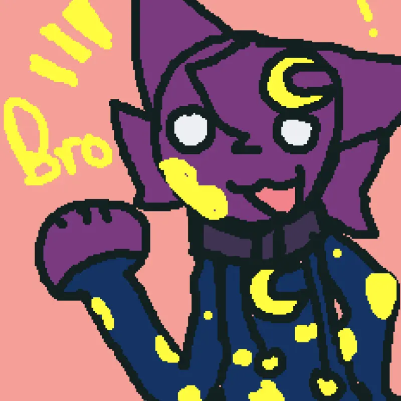 Game by @K1TK4T_PL4YZ