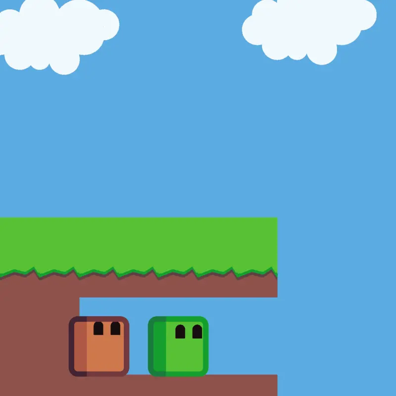 Game by @fatmaaan