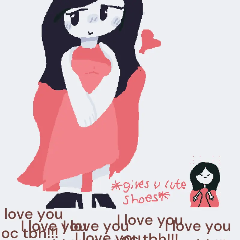 Game by @Maya_2016