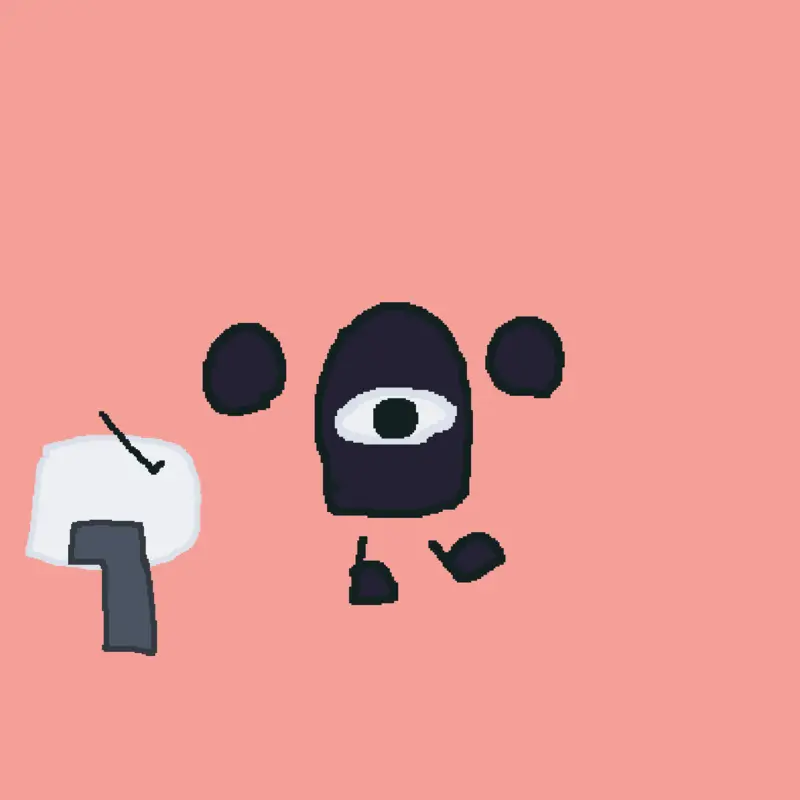Game by @ThomasAnimates