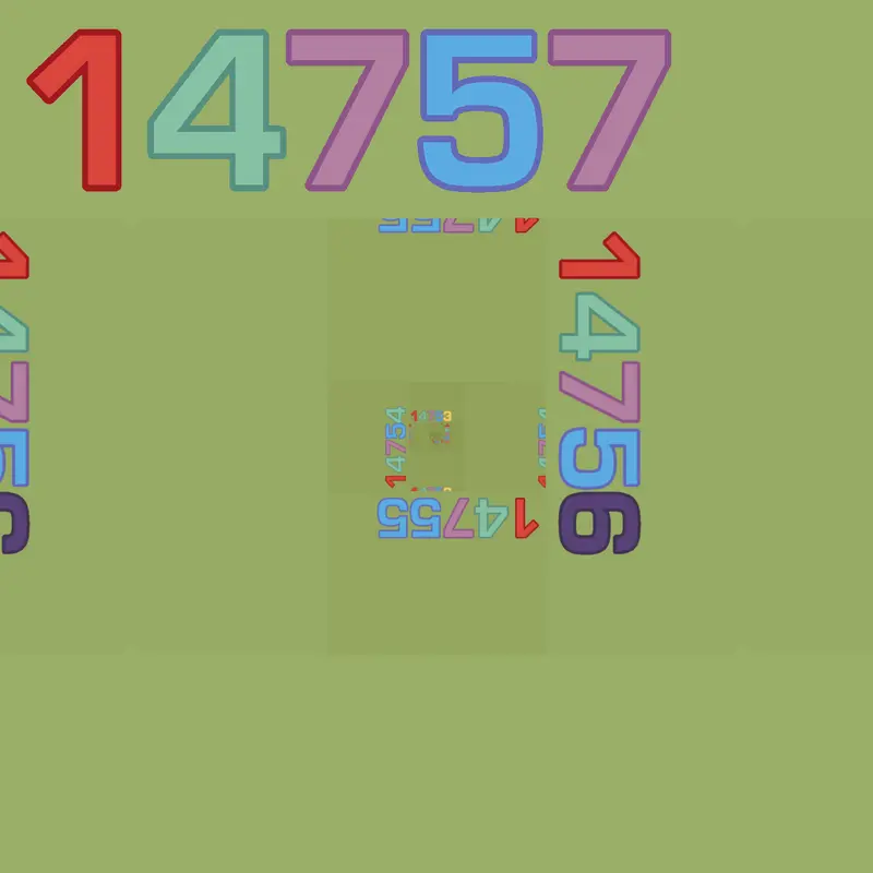 Game by @the-20esa-with-the-logo