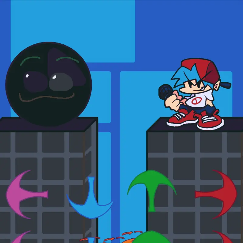 Game by @the_king1213454829969583