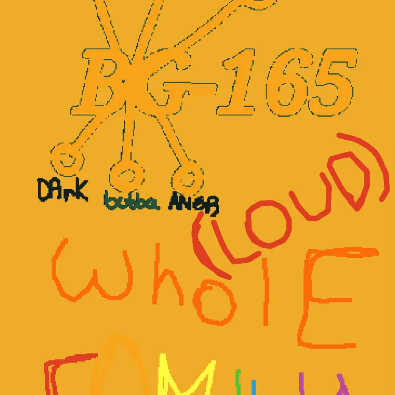 Game by @Subject_0wantstoparty