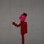 @red_melon_26