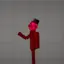 red_melon_26 avatar