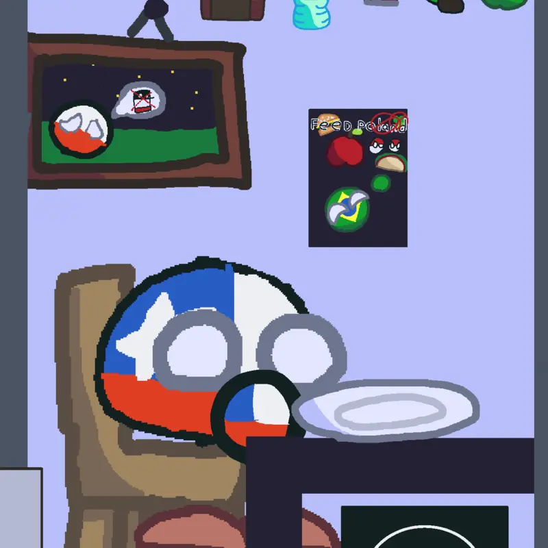 Game by @tomatoe