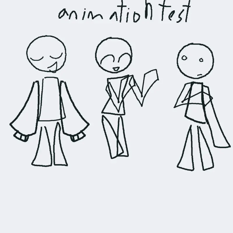 Game by @Flashlight_Epic