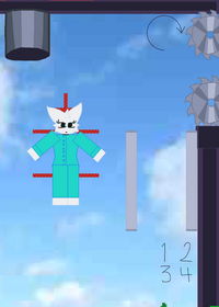 animalhospital