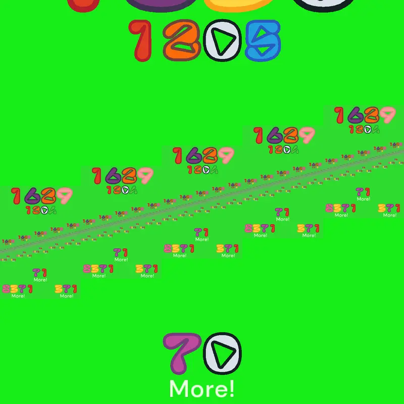 Game by @10SD_Portalchains-2026