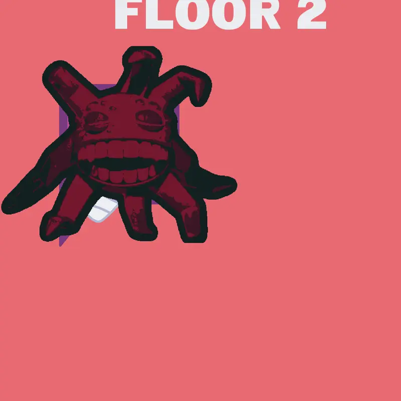 Game by @doorsgiggle