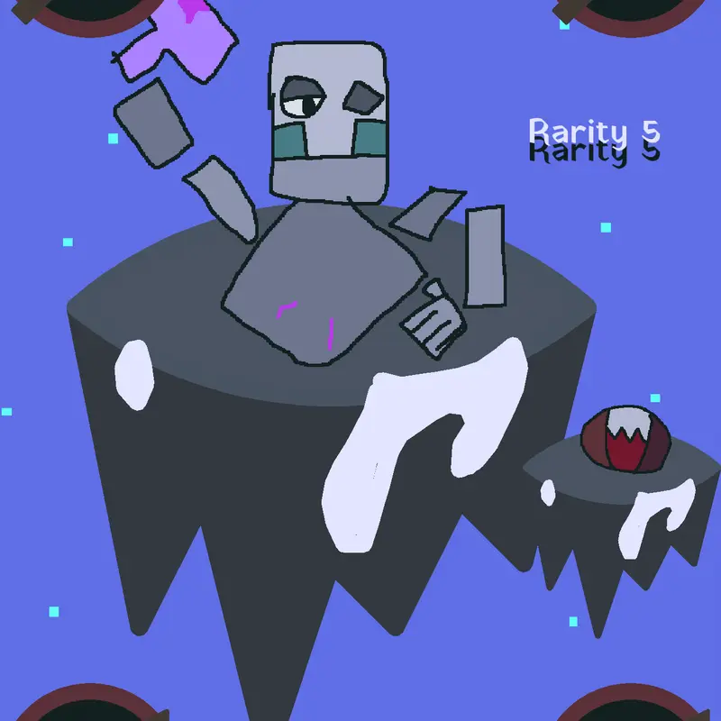 Game by @geo_face