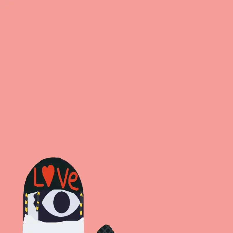 Game by @kainenthekiller
