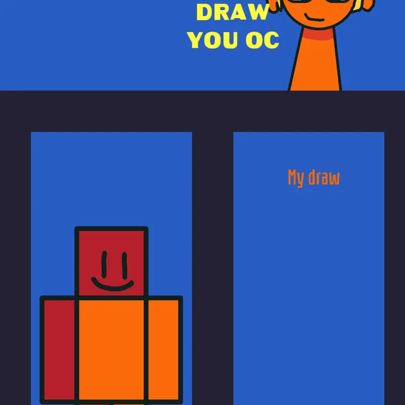 Game by @4RCH_4NG31_H3LP