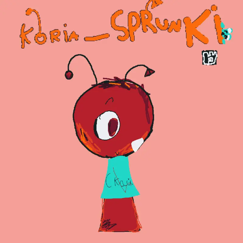 Game by @Koria_sprunkioc