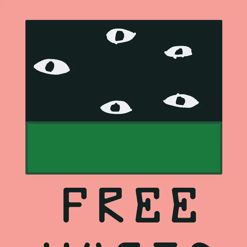 Game by @FakeSmile