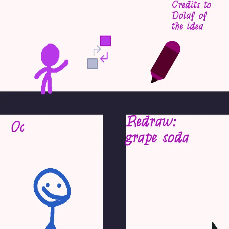 Game by @bluestickguyalt